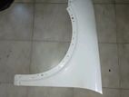 BYD Dolphin Fender
