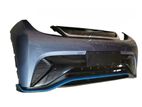 BYD Dolphin Front Bumper