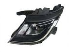 BYD Dolphin Head Light Left