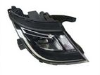 BYD Dolphin Head Light Right