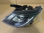 Byd Dolphin Left Side Headlight