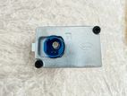 BYD Dolphin OEM Dash Camera
