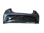 BYD Dolphin Rear Bumper