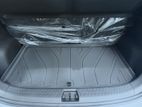 BYD DOLPHIN Rear Trunk Mat (TPE)