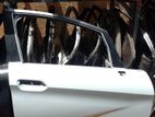 BYD Dolphin Side Door