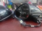 BYD Dolphin Side mirror