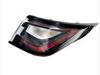 BYD Dolphin Tail Light Right