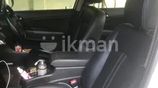 BYD e6 2017