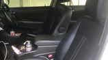 BYD e6 2017