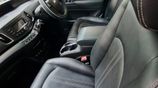 BYD e6 (Fully Electric) 2017