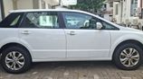 BYD e6 (Fully Electric) 2017