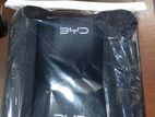 BYD Head rest pillow