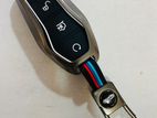 BYD Key Covers