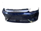 BYD M6 Front Bumper