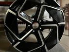 BYD Seal 19 inch Turbine Wheels
