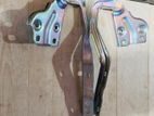 BYD SEAL BONNET HINGES SET