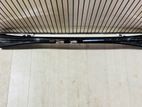 BYD SEAL DICKY DOOR GARNISH LIGHT