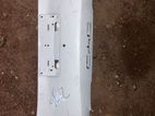 BYD Seal Front bumper