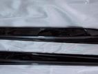 BYD Seal Front,Rear and Side Bodykit