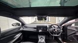 BYD Seal Fully Loaded 2025