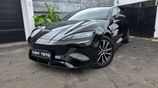 BYD Seal Fully Loaded 2025