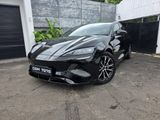 BYD Seal Fully Loaded 2025
