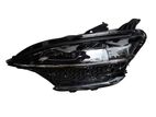 BYD Seal Headlight Left