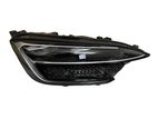 BYD Seal Headlight Right