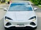 BYD Seal Premium Plus 150kw 2024