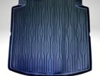 BYD Seal Rear Trunk Boot Mat