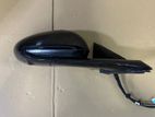BYD Seal Right Side Mirror