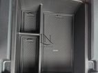 Byd Seal / Sealion 6 Center Armrest Storage Box