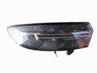 BYD Seal Taillight Left
