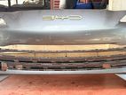 BYD Seal U DM-i Front Bumper 2024