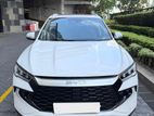 BYD Sealion 05