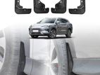 Byd Sealion 3 Mud Flaps