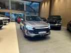 BYD Sealion 5 2025