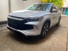 BYD Sealion 5 2026