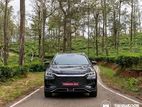 BYD Sealion 5 for Rent