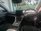 🚗 BYD Sealion 5