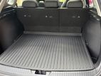 BYD SEALION 5 Premium TPE Boot Mat / Trunk