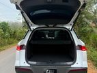 BYD Sealion 5 Superior 2025