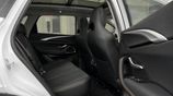 BYD Sealion 5 SUV Jeep for Rent