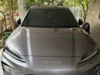 BYD Sealion 6 2025 Electric Car for Rent