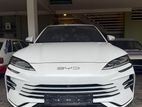 BYD Sealion 6 2025
