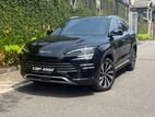 BYD Sealion 6 2025