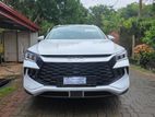 BYD Sealion 6 2025