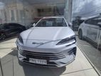 BYD Sealion 6 2025
