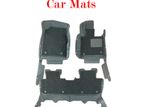 BYD Sealion 6 3D Carpet