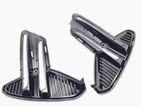 BYD Sealion 6 Air Curtain Decorative Panel